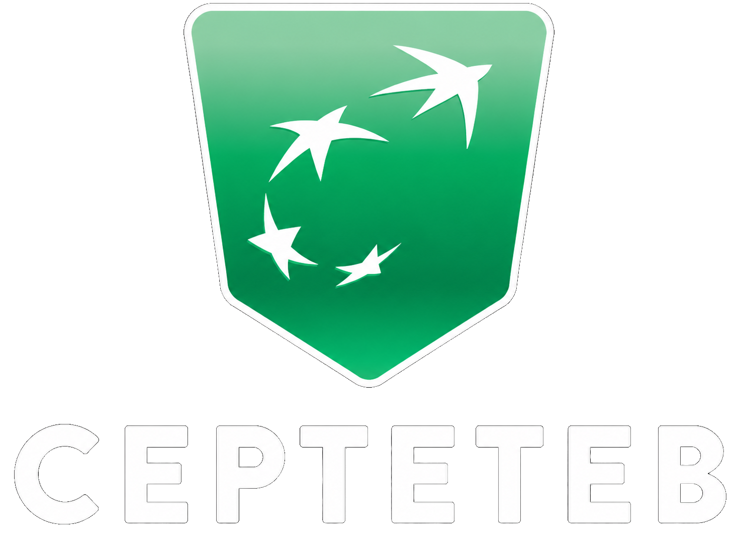 TEB